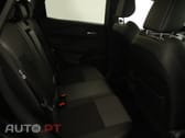 Nissan Qashqai Qashqai 1.3 DIG-T N-Connecta LED Xtronic