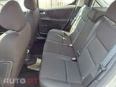 Peugeot 207 1.4 16V Active