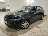 Fiat Tipo 1.6 M-Jet Easy