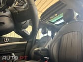 MINI Countryman One D 4Business Plus Auto