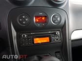 Mercedes-Benz Citan Tourer EDITION BlueEFFICIENCY Longa
