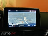 Peugeot 3008 1.2 PureTech Allure Pack EAT8