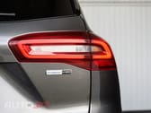 Ford Focus SW 1.0 EcoBoost ST-Line