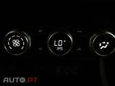 Renault Arkana Arkana 1.3 TCe R.S.Line EDC