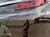 Opel Insignia 2.0 CDTI executive S/S