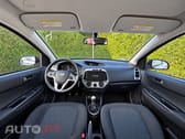 Hyundai i20 1.2 Classic Fun ESP