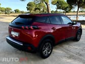 Peugeot 2008 PureTech 100 Style