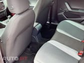 Seat Ibiza 1.0 TGI S&S Style
