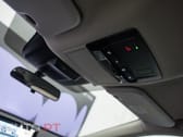 Nissan Qashqai 1.3 DIG-T MHEV Engage