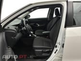 Toyota Yaris Cross Hybrid Dynamic Business 2WD