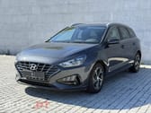 Hyundai i30 1.0 T-GDi Style