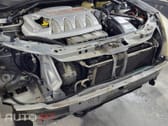 Renault Clio 2.0 RS