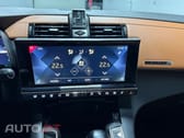 DS DS7 Crossback 1.2 Puretech So Chic 