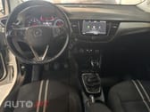 Opel Crossland X T Innovation