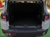 Jeep Renegade 1.6 MJD Limited