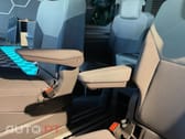 Volkswagen Multivan 2.0 TDI BM Comfortline DSG