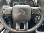 Citroen C3 1.2 PureTech Shine