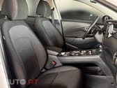 Hyundai Kauai EV 64 kWh Premium