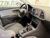 Seat Leon 1.0 TSI Style