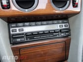 Mercedes-Benz W124 300 D
