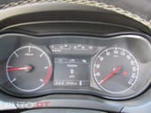 Opel Corsa 1.3 CDTi Edition