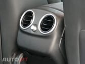 Mercedes-Benz C 300 de T 9G-TRONIC AMG Line