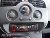 Renault Kangoo 1.5 dCi