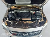 Opel Insignia 1.5  CDTI Elegance