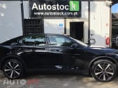 Polestar 2 Long Range 78 kWh