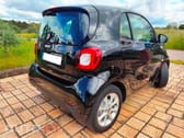 Smart ForTwo 1.0 Passion 71cv / 118€ mês