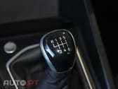 Volkswagen Golf 2.0 TDI