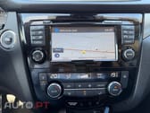 Nissan Qashqai 1.5 dCi N-Connecta J18
