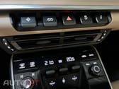 Porsche 911 Targa 4S PDK 992