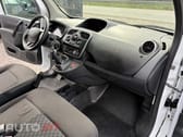 Renault Kangoo 1.5 dCi Business 3L