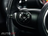 MINI Clubman One D