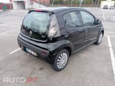 Citroen C1 1.0 X Airdream