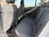 Opel Corsa 1.2 Enjoy Easytronic