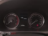 Mitsubishi L200 2.3 DI-D Space Cab Invite 4WD