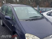 Ford Galaxy 1.9