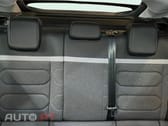 Citroen e-C4 50 kWh Feel Pack