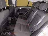 Fiat Tipo 1.3 M-Jet Lounge