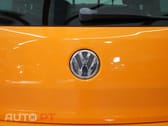 Volkswagen Polo 1.2 Cross