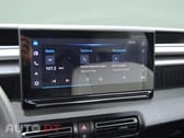 Citroen C3 1.2 Turbo Max