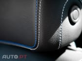 Mercedes-Benz C 300 de T 9G-TRONIC Night Edition