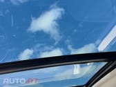 Citroen C3 Aircross PureTech 130 Stop & Start OPF Shine