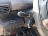 Peugeot Partner partner 1.5 hdi IVA 