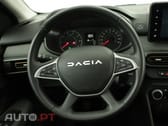 Dacia Sandero Sandero 1.0 TCe Stepway Expression