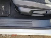 Opel Mokka-E Edition