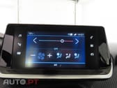 Peugeot 208 1.2 PureTech Active Pack