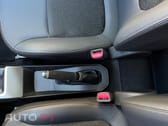 Dacia Spring ND